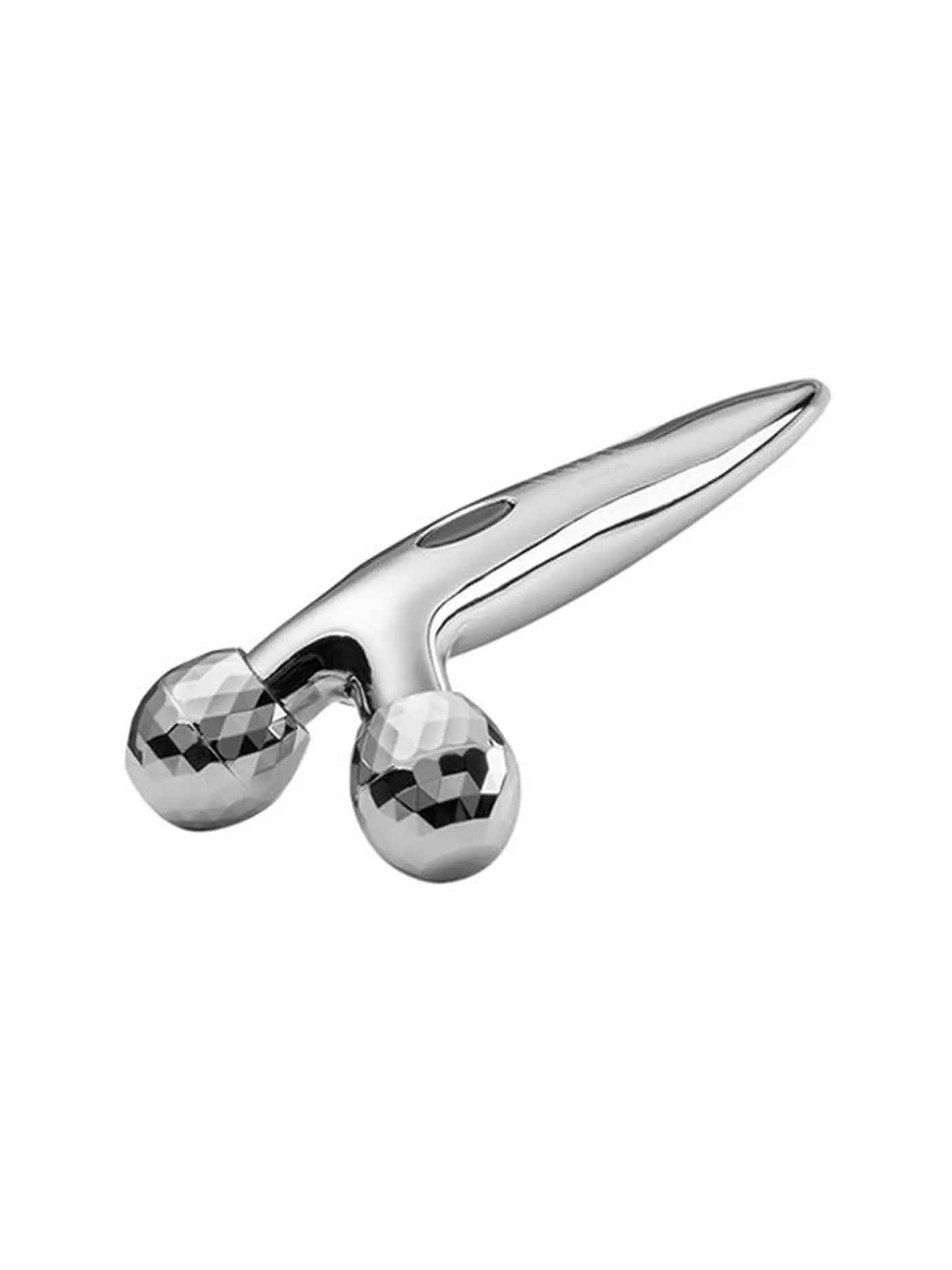 JUVENA | JUVENANCE® EPIGEN 3D Face Massage Roller | 